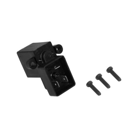 Ideal EV2 Solenoid NLA 075206