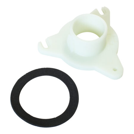 Ideal Venturi Assembly NLA 075337