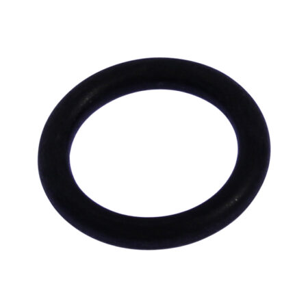 Ideal Mini C HE S Heat Exchanger O-rings 075401