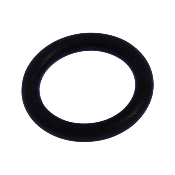 Ideal Mini C HE S Heat Exchanger O-rings 075401