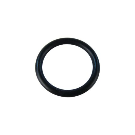 Ideal Mini C HE S O-ring - Bypass Pipe 075412