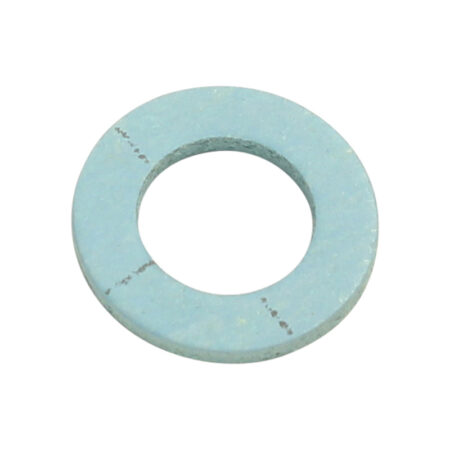 Ideal Gasket 075414