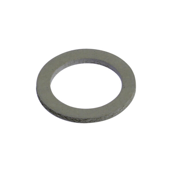 Ideal Gasket 075415