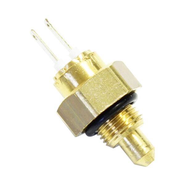 Ideal Temperature Probe NTC 075417 NLA