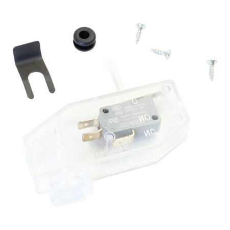 Ideal Mini C HE S Microswitch Kit 075419