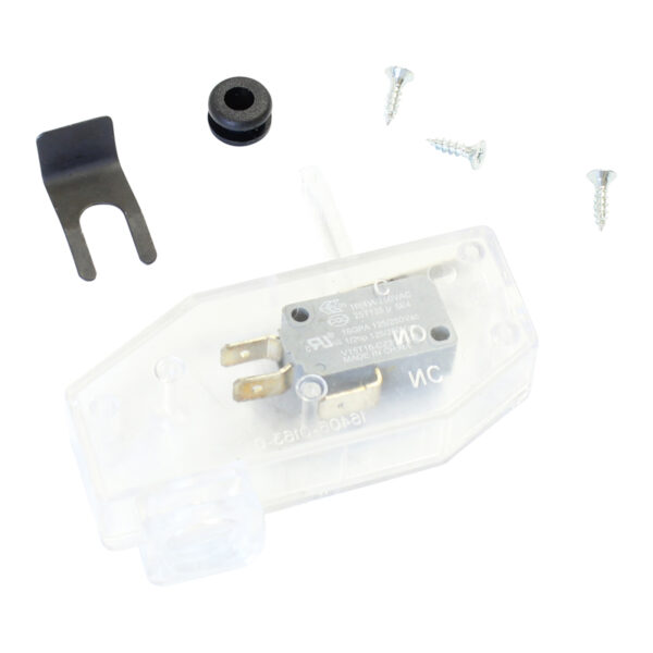 Ideal Mini C HE S Microswitch Kit 075419