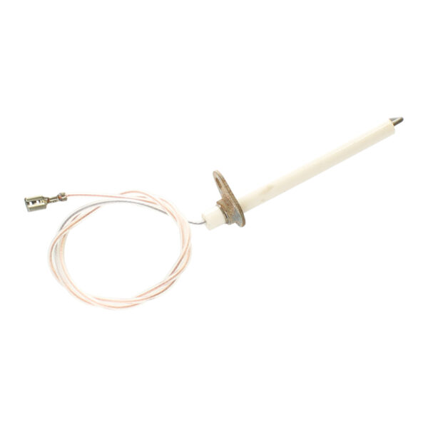 Ideal Detection Electrode NLA 075430