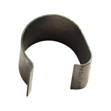 Ideal Mini C HE S Probe Holder 075436