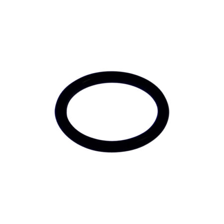 Ideal O-Ring Gasket 075478