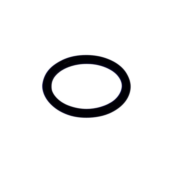 Ideal O-Ring Gasket 075478