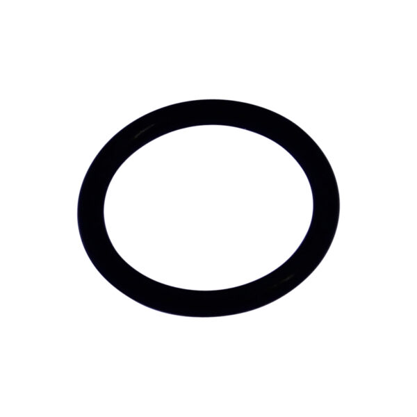 Ideal O-Ring Gasket 075479