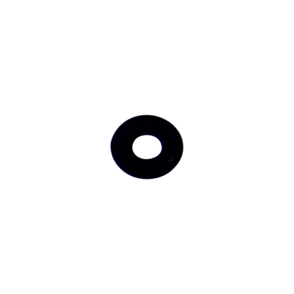 Ideal O-Ring 075489