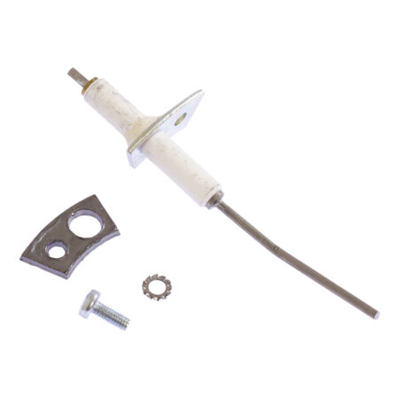 Ideal Flame Sensening Electrode 075530