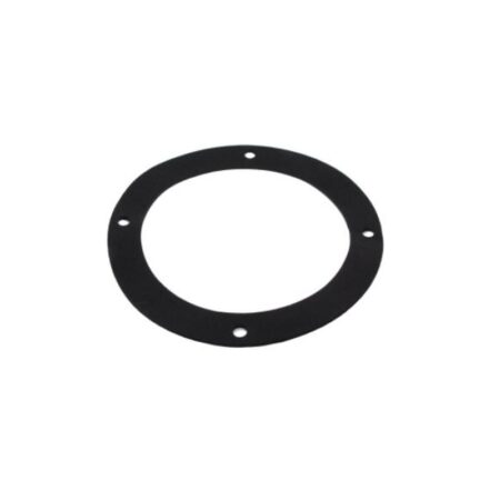 Ideal Turrent Gasket 075689