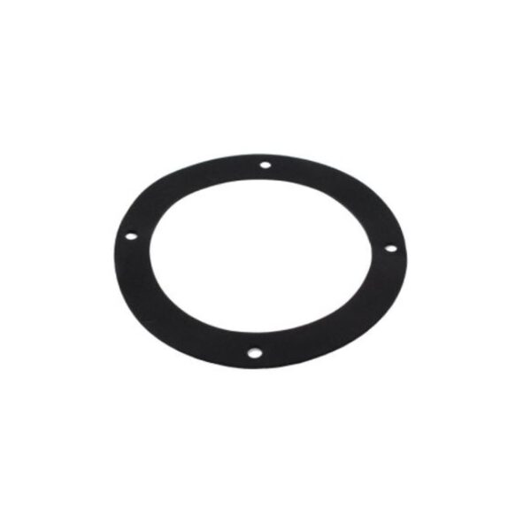 Ideal Turrent Gasket 075689