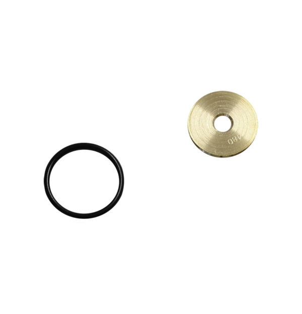 Intergas LPG Conversion Kit 076067