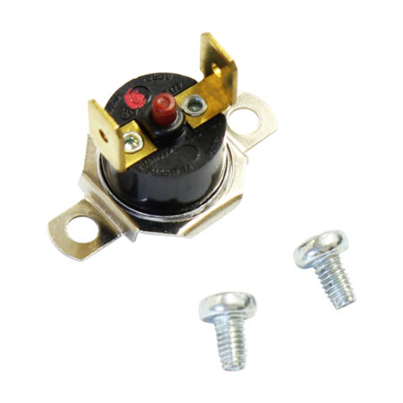 Ideal Minimiser FF SE Overheat Thermostat - On Flow Pipe 076817