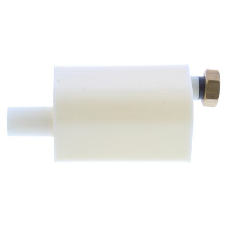 Ideal Siphon Box Kit 076818