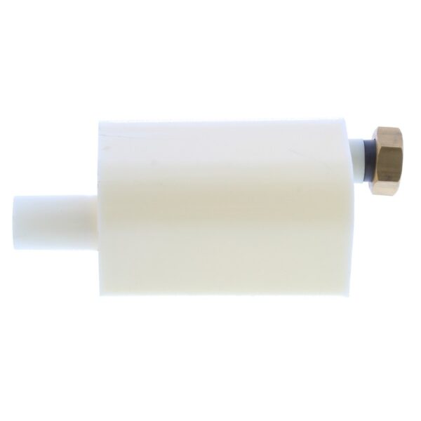 Ideal Siphon Box Kit 076818