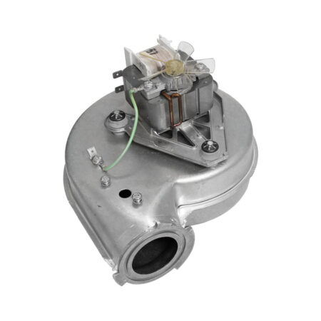 Ideal Fan Minimiser 30 077834