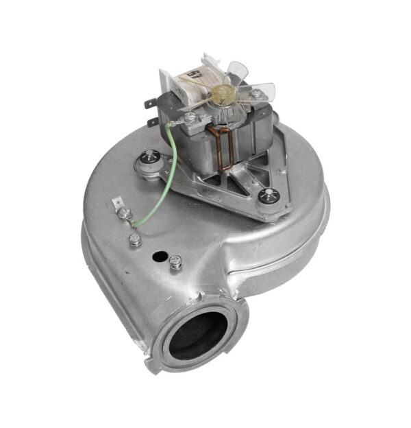 Ideal Fan Minimiser 30 077834
