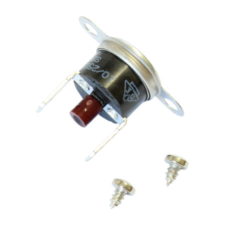 Vokera Thermostat 078617