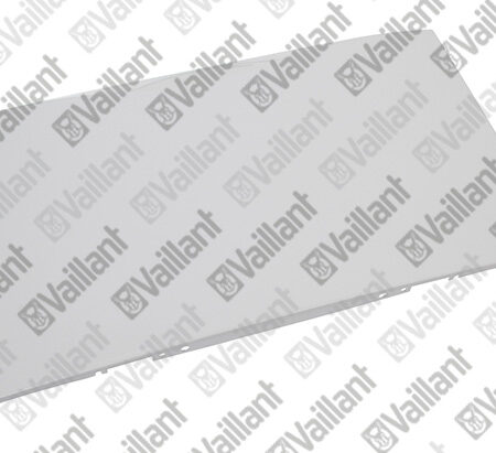 Vaillant Cover 078925