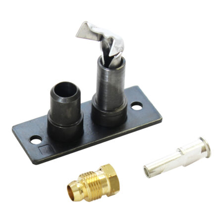 Ideal Pilot Burner 079356