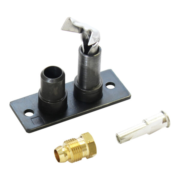 Ideal Pilot Burner 079356