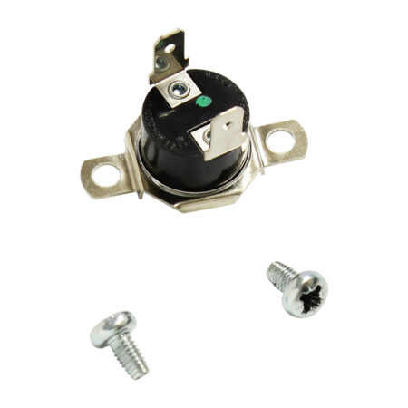 Ideal Pre Heat Thermostat Assembly 079635