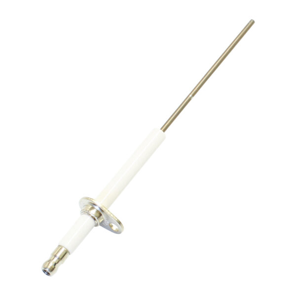 Ideal Ionisation Probe 079648