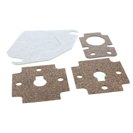 Ideal Manifold Gasket Set 079662