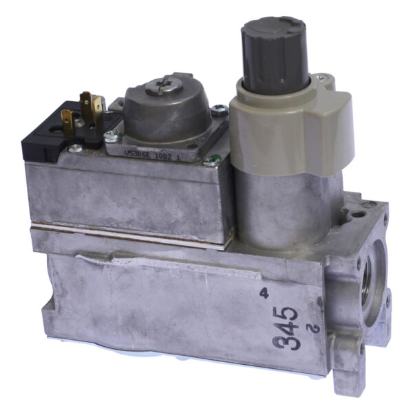 Ideal Gas Valve 079756 - Image 2