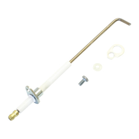 Ideal Super Plus Igniton Probe 079778