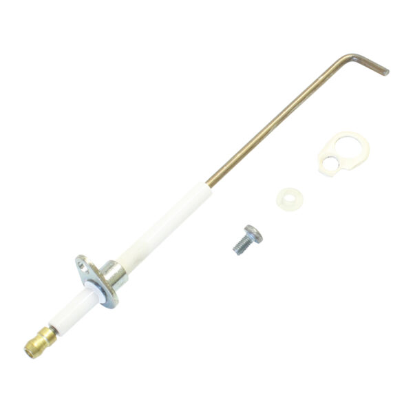 Ideal Super Plus Igniton Probe 079778