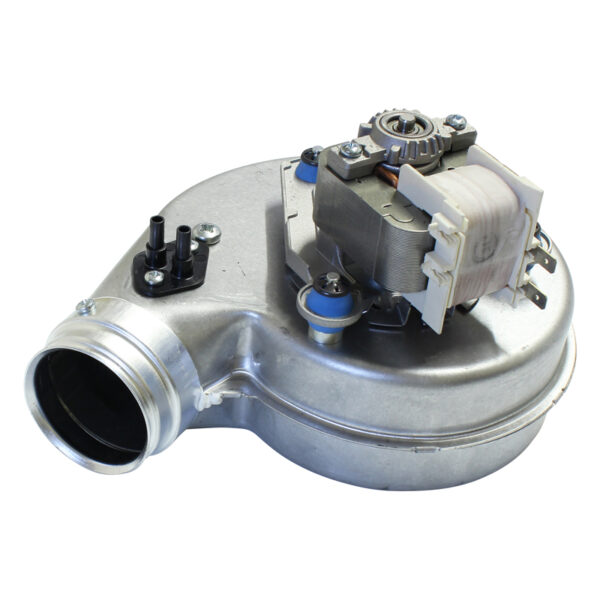Ideal Fan Assembly 079888