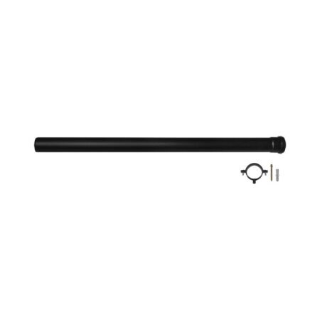 Intergas Plume 1000mm Extension 081286