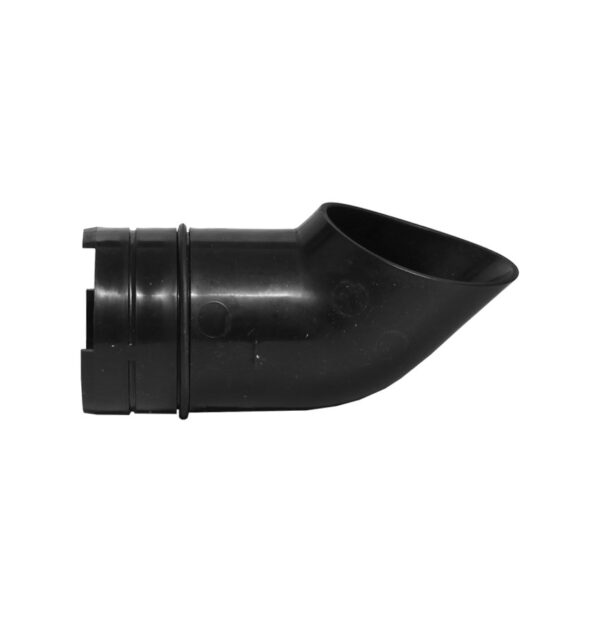 Intergas Plume Deflector 081295 - Image 3