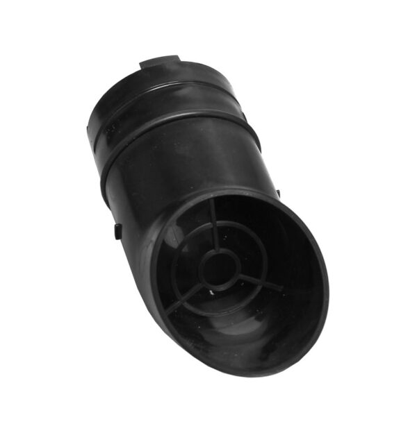 Intergas Plume Deflector 081295 - Image 2