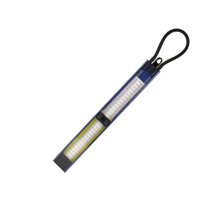 Arctic Hayes 30Mbar 12" U-View U-Gauge 664035