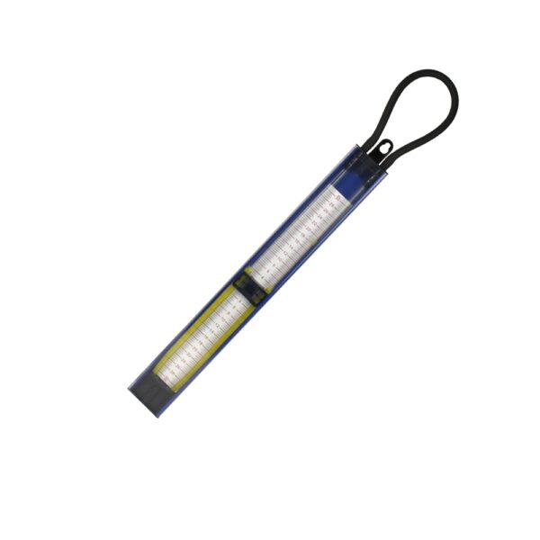 Arctic Hayes 30Mbar 12" U-View U-Gauge 664035