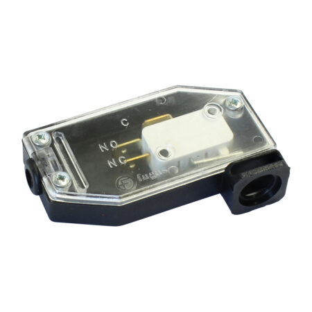 Vokera Microswitch 0828