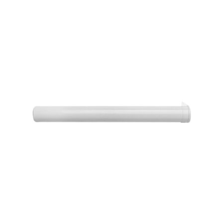 Intergas 1M Extension Inc Bracket 082975