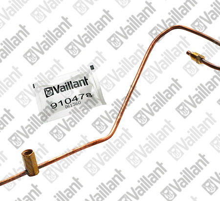 Vaillant Flowswitch Conduction 084263