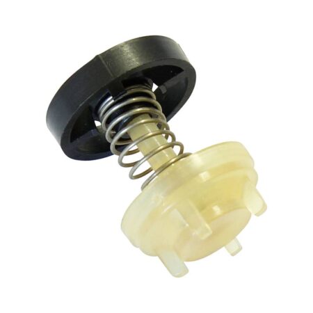 Vokera Bypass Bobbin 0852