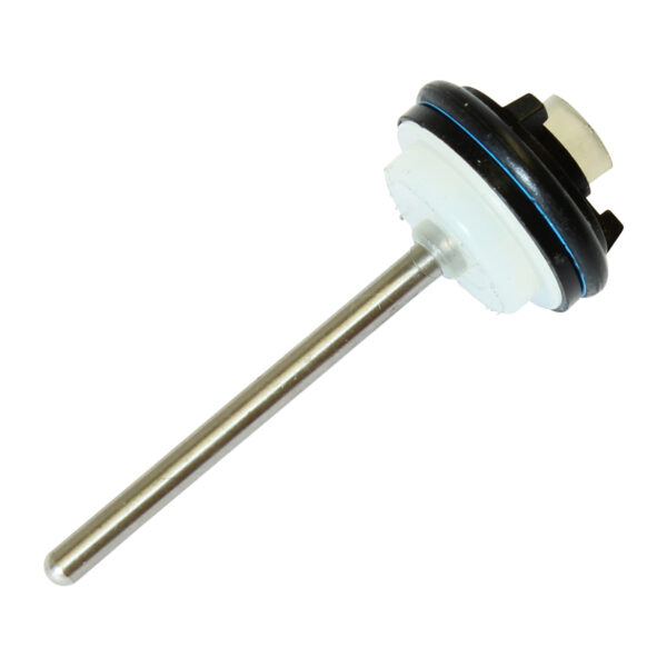 Vokera Spindle Set 0858