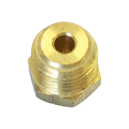 Vokera Seal - Front 0867