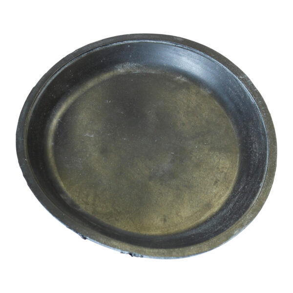 Vokera Diaphragm 0870