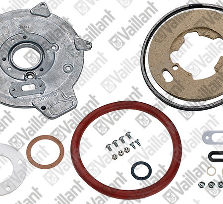 Vaillant Flange 088134