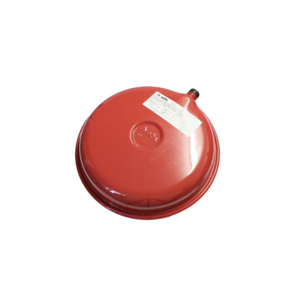 Vokera Expansion Vessel 088181